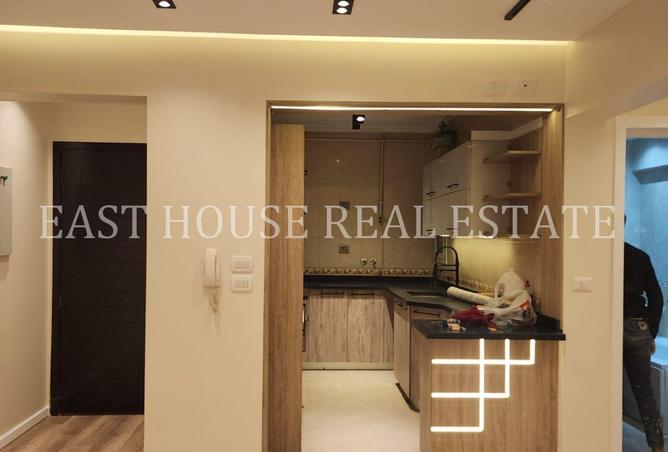 58495111 - Property Image 2