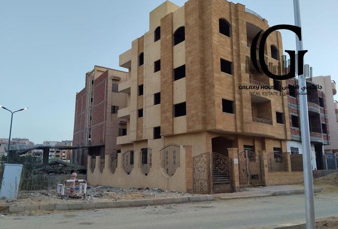 8682046 - الصورة الرئيسية للعقار