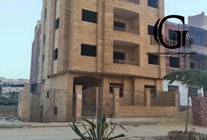 8682046 - صورة العقار 3