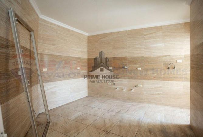 63880757 - صورة العقار 3