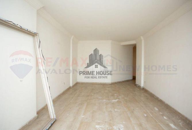 63880757 - صورة العقار 2