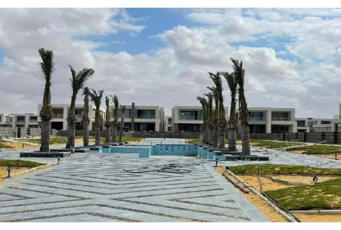 8414090 - صورة العقار 2