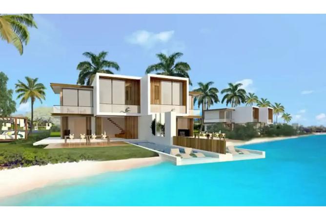 8414090 - الصورة الرئيسية للعقار