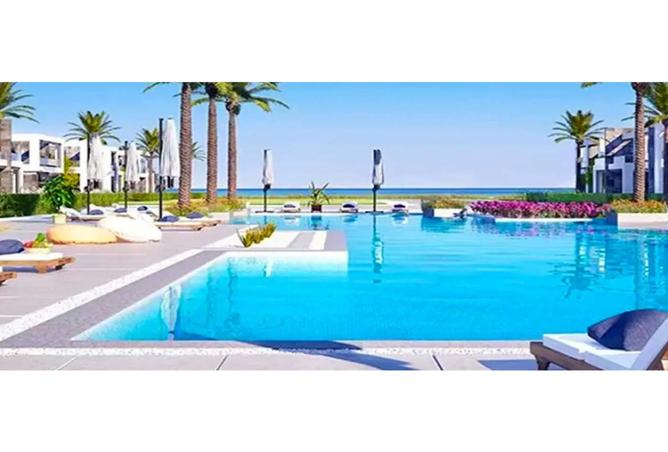 8414090 - صورة العقار 3