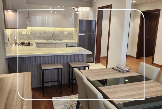 92693031 - Property Main Image