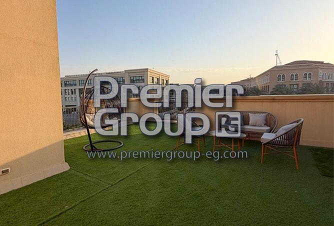 65919231 - صورة العقار 3