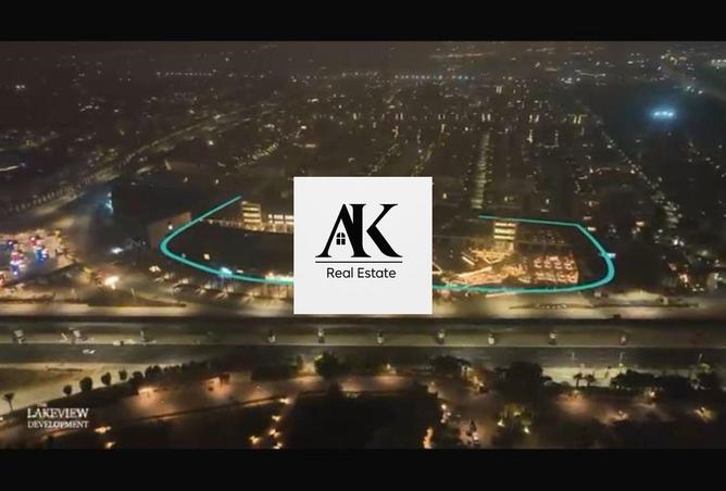 65163800 - صورة العقار 2