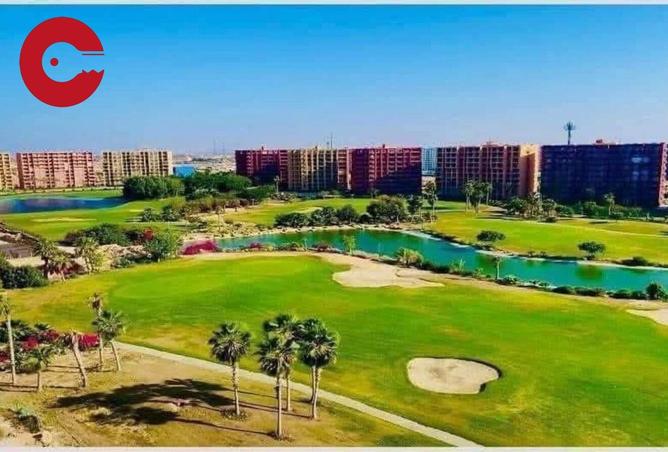 74321867 - الصورة الرئيسية للعقار