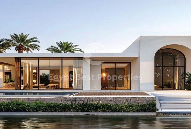 8696887 - Property Main Image