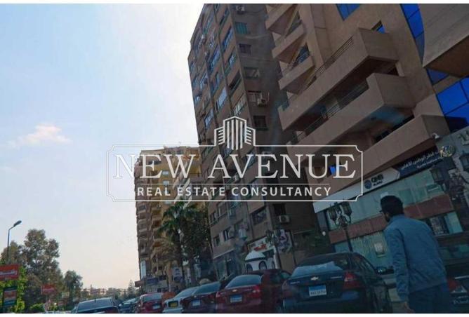 72458203 - صورة العقار 3