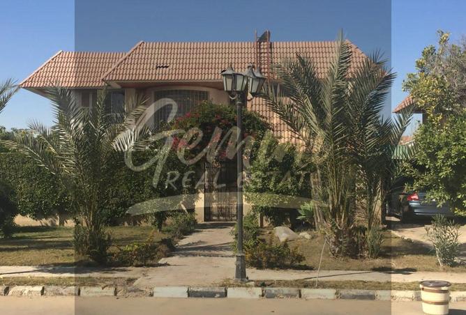 91851972 - Property Main Image