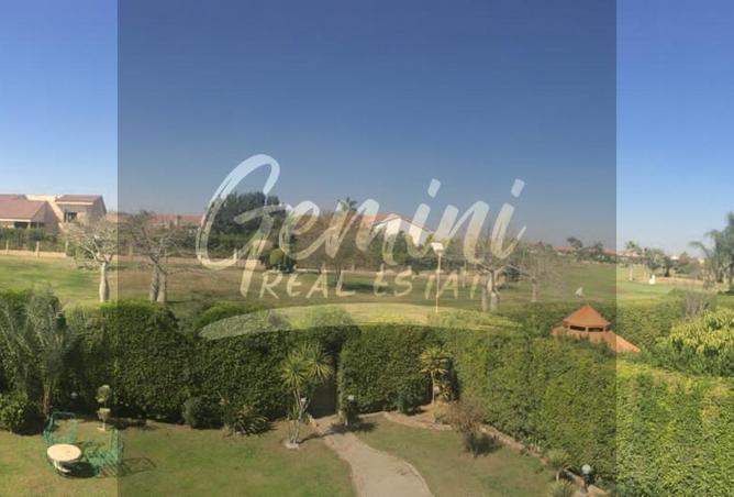 91851972 - Property Image 2