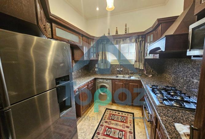 53985433 - صورة العقار 3