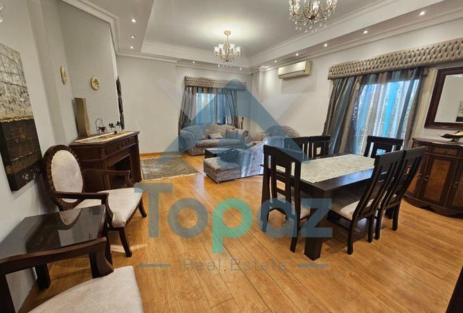 53985433 - الصورة الرئيسية للعقار