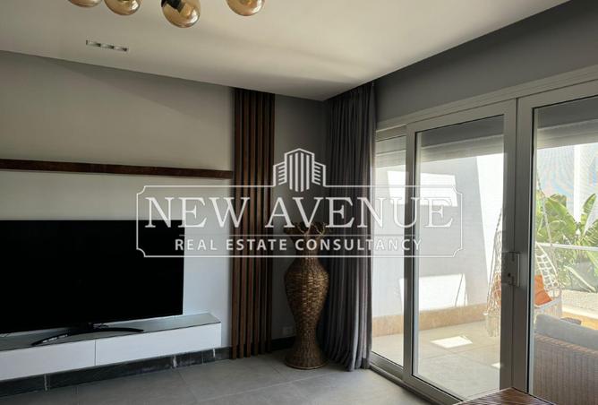 54240775 - صورة العقار 2