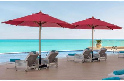 Villa - 7 Bedrooms - 7+ Bathrooms for rent in Marassi - Sidi Abdel Rahman - North Coast Villa - 7 Bedrooms - 7+ Bathrooms for rent in Marassi - Sidi Abdel Rahman - North Coast