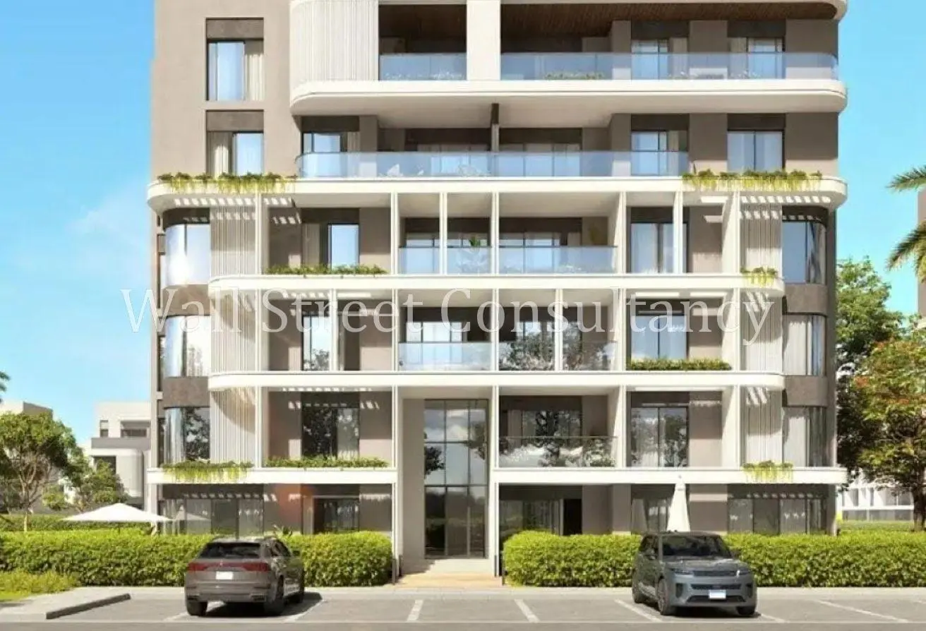 111607761 - Property Main Image