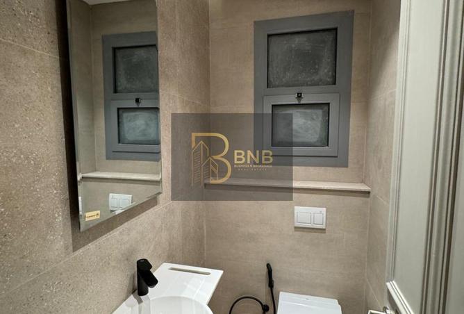 107969792 - صورة العقار 3
