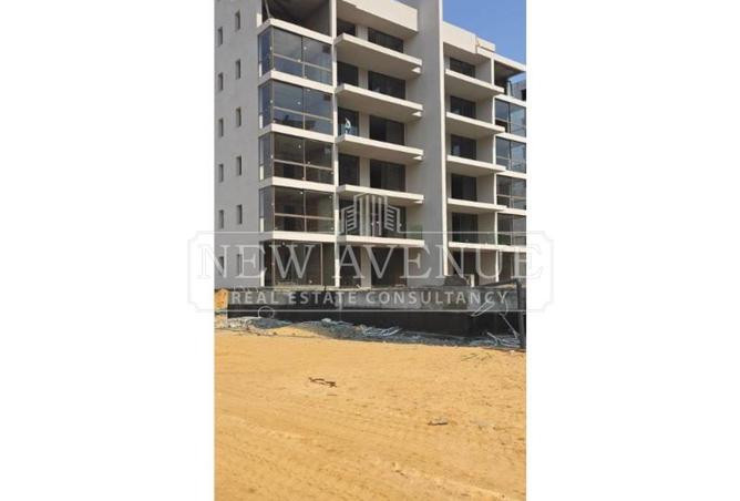 106840228 - Property Main Image