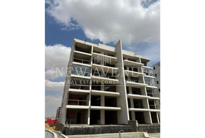 106840228 - Property Image 2