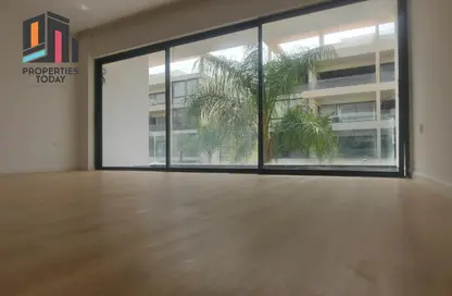 شقة - 2 غرف نوم - 2 حمامات للايجار في لايك فيو ريزيدنس - كمبوندات التجمع الخامس - التجمع الخامس - مدينة القاهرة الجديدة - القاهرة