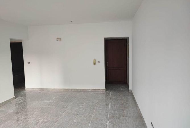 57496587 - Property Main Image