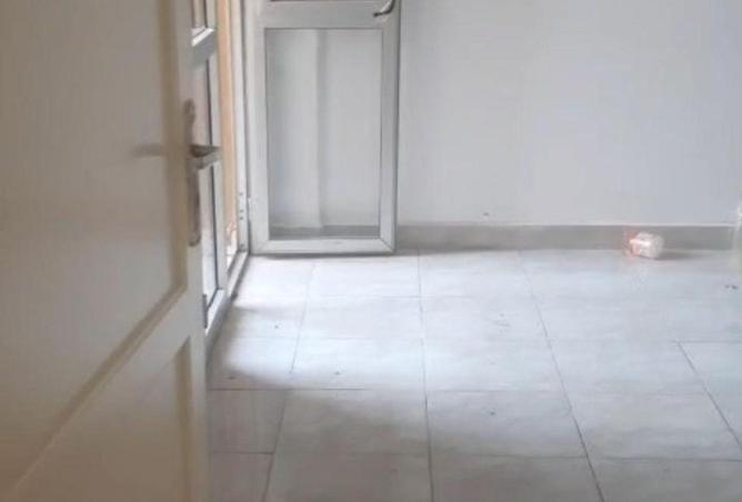 57496587 - صورة العقار 2