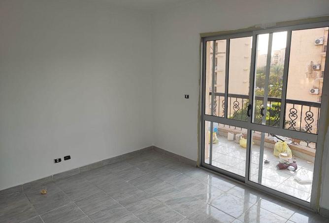 57496587 - Property Image 2