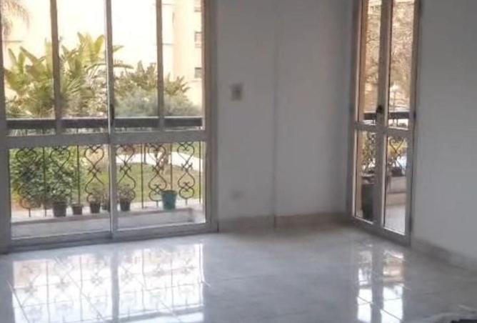 57496587 - الصورة الرئيسية للعقار