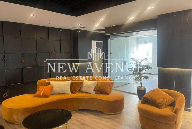 53983432 - Property Image 3