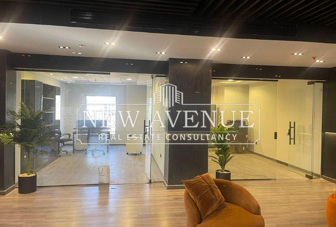 53983432 - Property Image 2