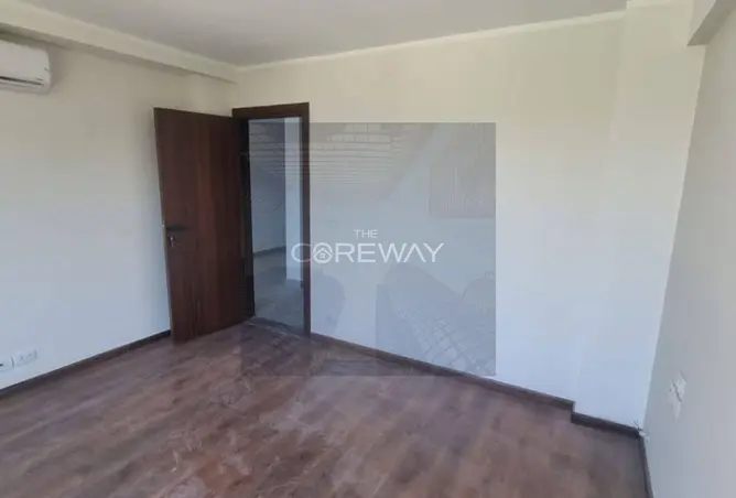 120356665 - Property Image 2