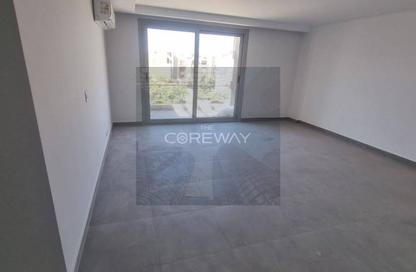 Apartment - 2 - 2 for sale in Palm Parks   Palm Hills - South Dahshur Link - 6 October City - Giza