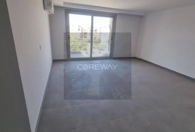 120356665 - Property Image 3