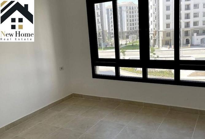 8564204 - صورة العقار 3