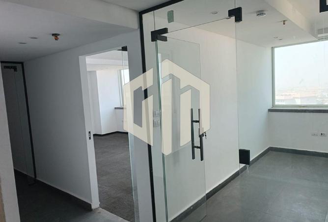 54237986 - Property Image 3