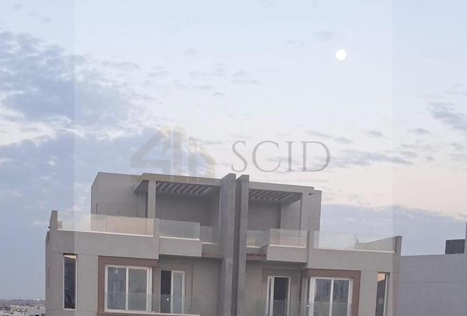 2PIAHgaI21A - صورة العقار 2