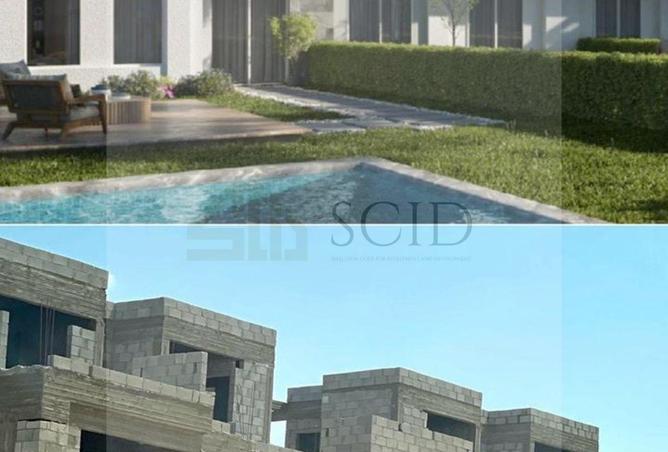 2PIAHgaI21A - الصورة الرئيسية للعقار