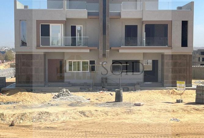 2PIAHgaI21A - صورة العقار 3