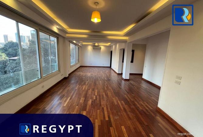 8670549 - صورة العقار 3