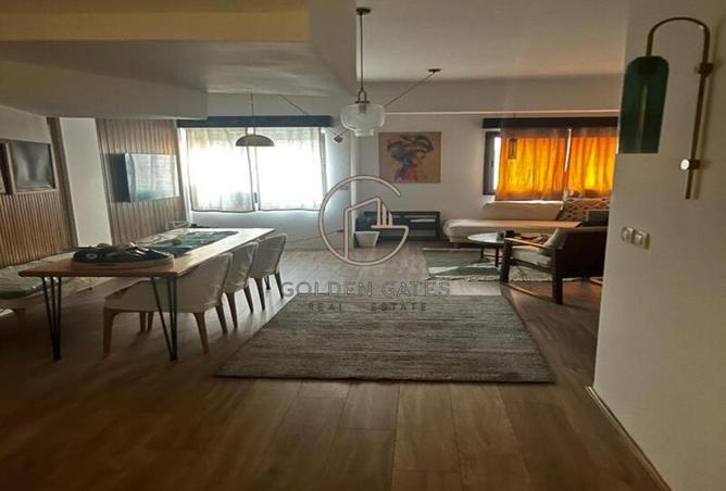 8589840 - Property Image 2