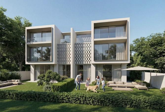 93255972 - الصورة الرئيسية للعقار