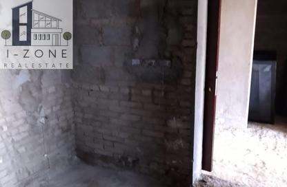 Apartment - 3 - 3 for sale in Villette - 5th Settlement Compounds - The 5th Settlement - New Cairo City - Cairo