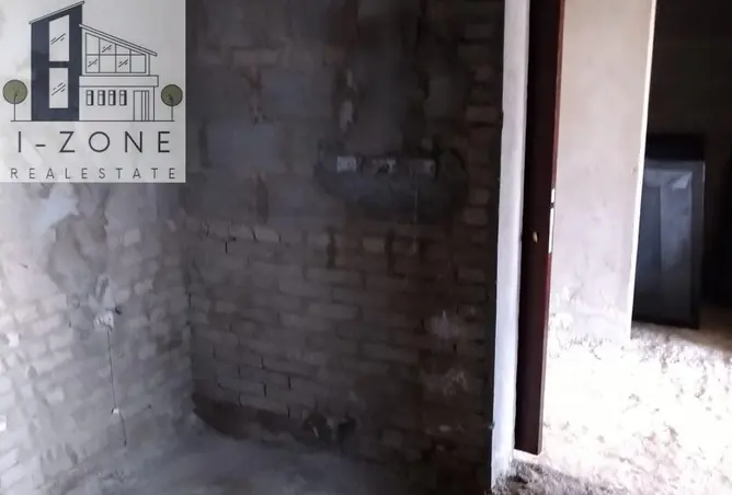116744373 - Property Image 3