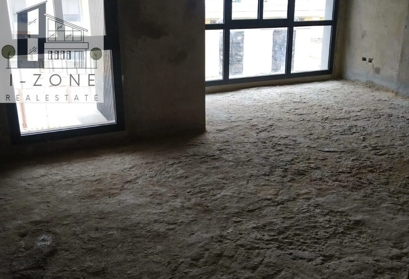 116744373 - Property Main Image