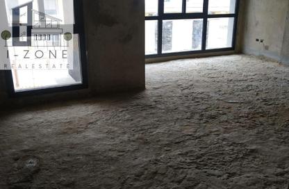 Apartment - 3 - 3 for sale in Villette - 5th Settlement Compounds - The 5th Settlement - New Cairo City - Cairo