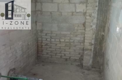 Apartment - 3 - 3 for sale in Villette - 5th Settlement Compounds - The 5th Settlement - New Cairo City - Cairo