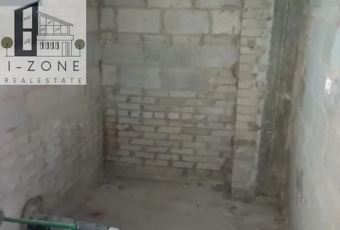 116744373 - Property Image 2