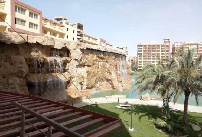 83681782 - صورة العقار 3