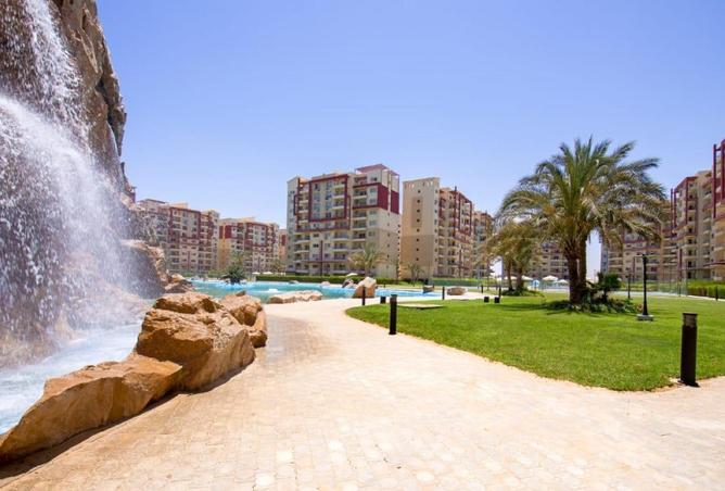 83681782 - الصورة الرئيسية للعقار